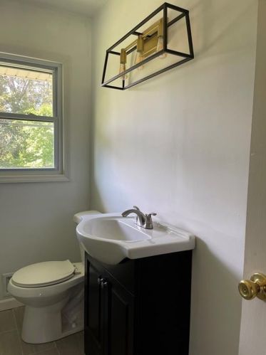 3067 Barksdale Cir, Atlanta GA 30344-5401 exterior