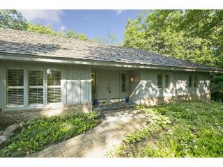 755 Ferndale Rd, Orono, MN 55391-1010