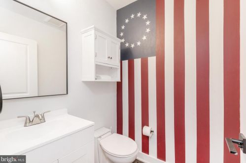 1803 Catharine St, Philadelphia PA  19146-1837 exterior