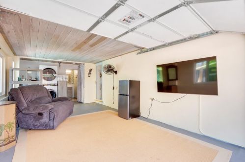 206 Fernandina St, Fort Pierce FL  34949-3534 exterior