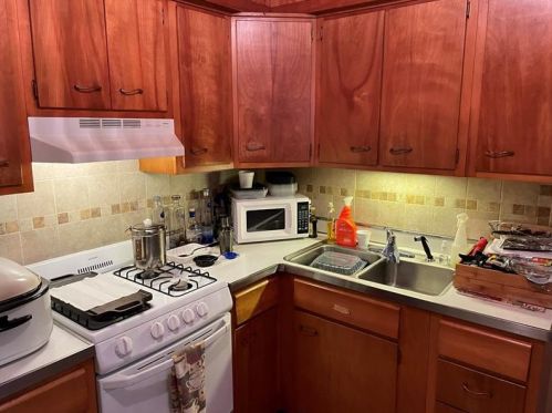 803 Brookline Blvd, Pittsburgh PA 15226-2002 exterior