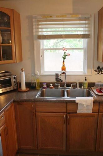 1208 Cedar Ave, Austin TX 78702-1425 exterior