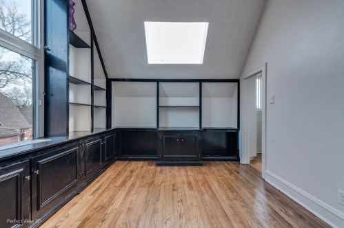 6629 Ramona Ave, Chicago IL 60712-3027 exterior