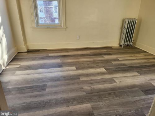 151 Hoffman Ave, Trenton NJ 08618-4007 exterior