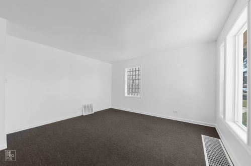 12231 Loomis St, Chicago IL  60643-5417 exterior