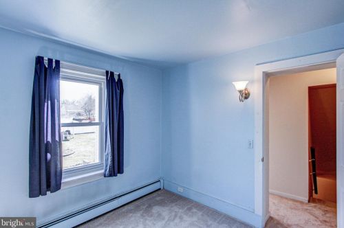 1120 Center Ave, Pottstown PA 19464-5802 exterior