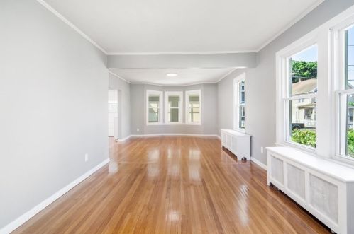 124 Wait St, Springfield MA  01104-1942 exterior