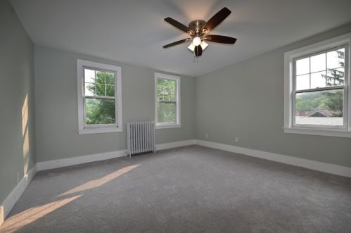 1805 Ardmore Blvd, Pittsburgh PA 15221-4407 exterior