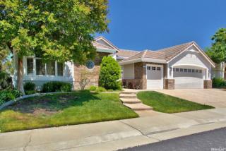 7275 Lost Lake Ln, Roseville, CA 95747-8312