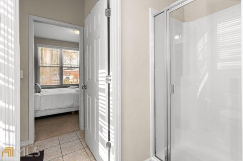 885 Berne St, Atlanta GA  30316-1874 exterior