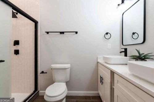 1437 Kenilworth Dr, Atlanta GA 30310-3943 exterior