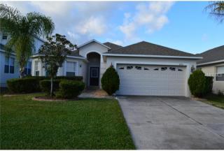 10556 Coral Key Ave, Tampa, FL 33647-3460