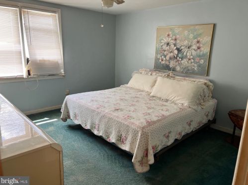 202 Stratford Rd, Manor PA 19036-1641 exterior