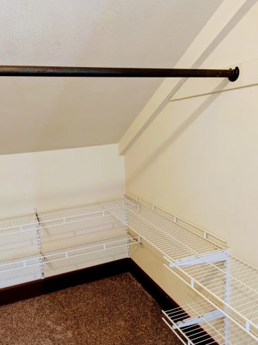 866 13 St, Manitowoc WI 54220-5103 exterior