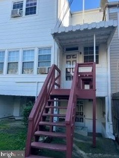 445 Decatur St, Washington DC 20011-4709 exterior