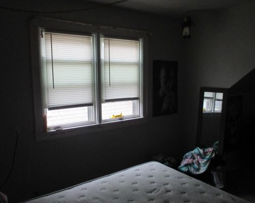 2617 53, Milwaukee WI 53219-2256 exterior