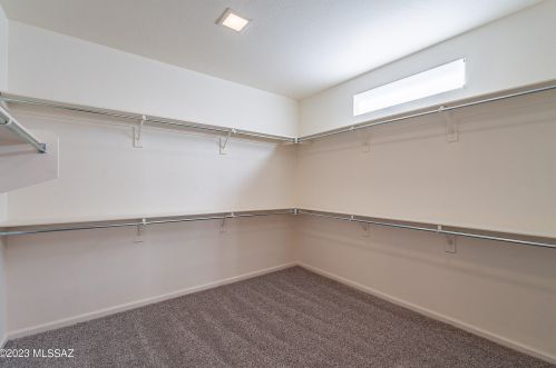 63484 Cat Claw Ln, Tucson AZ 85739-1267 exterior