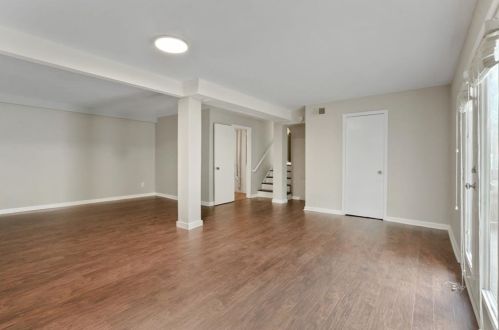 3918 Vly Brk Rd, Lithonia GA 30039-4280 exterior