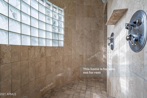 44905 11 Way, Phoenix AZ 85048-8428 exterior