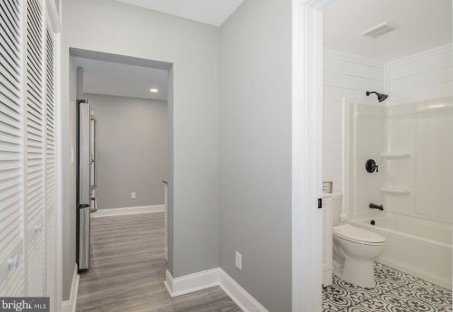 612 Sycamore Ter, Haddon Heights NJ 08035-1725 exterior