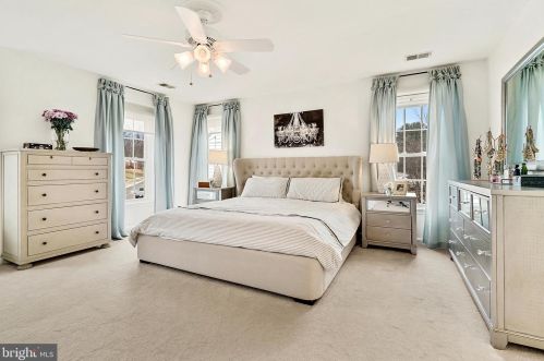 3818 Woodridge Ave, Silver Spring MD 20902-2355 exterior