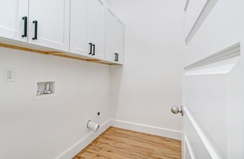 943 Ira St, Atlanta GA  30310-3137 exterior