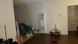 3526 Catalina St, Los Angeles CA  90007-3976 exterior