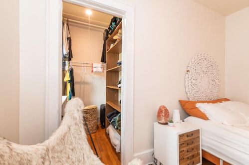 1513 Main St, Kalamazoo MI 49006-3104 exterior