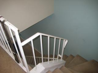 1352 Andover Dr, Aurora IL  60504-5984 exterior