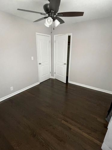 6667 80, Milwaukee WI 53223-5564 exterior