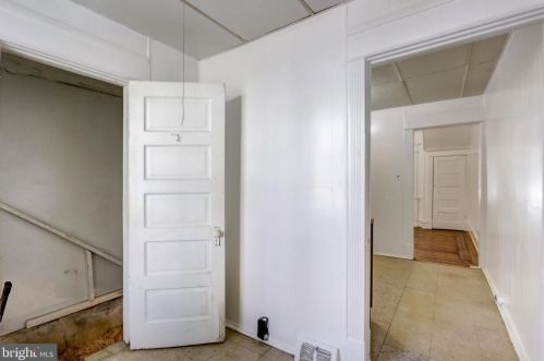 5111 Catharine St, Philadelphia PA 19143-2615 exterior