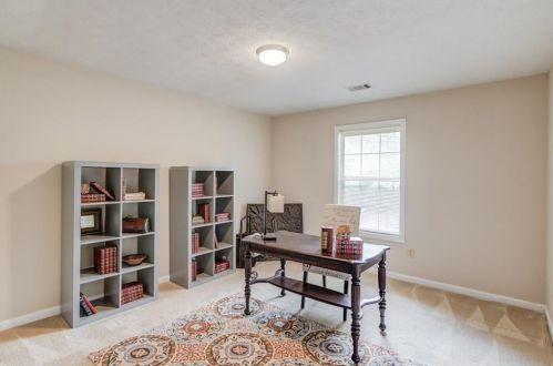 3300 Governors Ct, Duluth GA 30096-3571 exterior