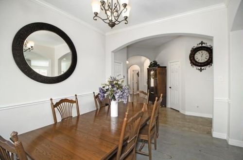 12714 Crater Lk Ct, Humble TX 77346-3092 exterior