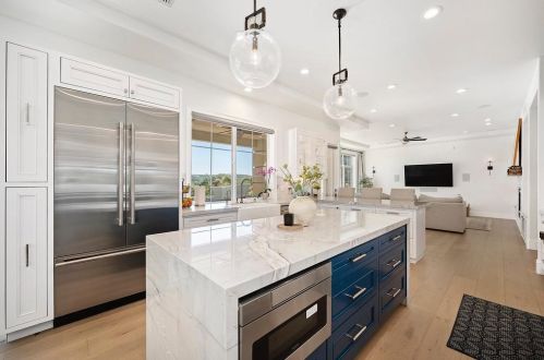 5457 Sur Mer Dr, Folsom CA 95762-7653 exterior