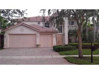 11762 Bayfield Dr, Boca Raton FL  33498-6204 exterior