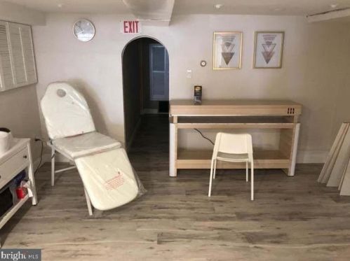 1928 Cottman Ave, Philadelphia PA 19149-1634 exterior