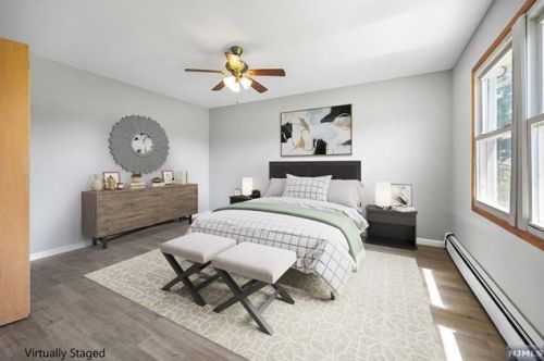 140 Clinton Pl, East Rutherford NJ 07073-1723 exterior