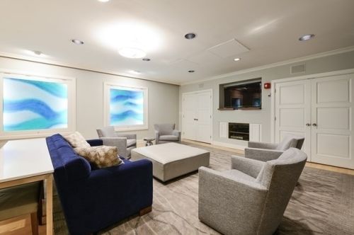 2626 Lakeview Ave, Chicago IL  60614-1809 exterior