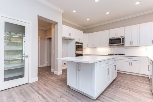 1257 Hampton Ct, Fullerton CA  92831-1054 exterior