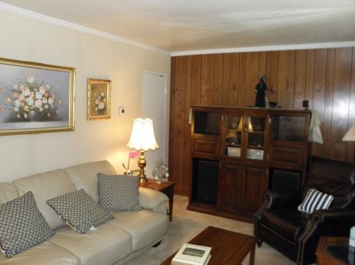 228 Schenley Manor Dr, Pittsburgh, PA 15201-1038