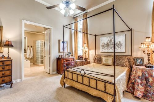 2100 Mustang Trl, Frisco TX 75033-8379 exterior