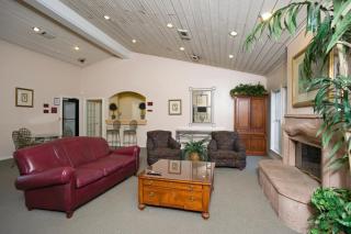 4849 Frankford Rd, Dallas TX  75287-5316 exterior