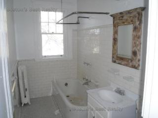 99 Winchester St, Brookline MA  02446-2755 exterior