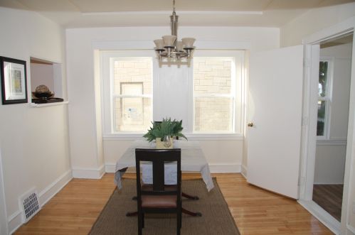 3754 51 Blvd, Milwaukee WI 53216-2937 exterior