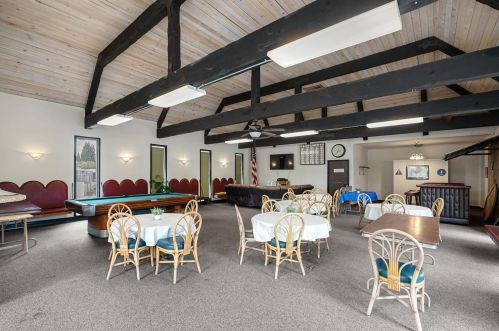 55 Cedar Cir, Folsom CA 95630-1755 exterior