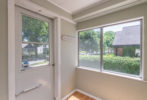 2945 74th St, Milwaukee, WI 53219-0028