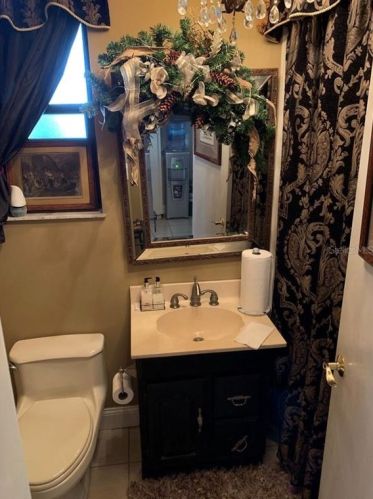 3115 Sligh Ave, Tampa FL 33614-4606 exterior