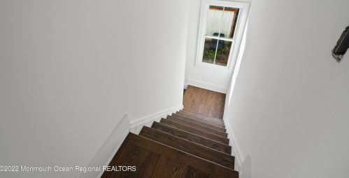 1042 4th Ave, Belmar NJ  07719-3364 exterior