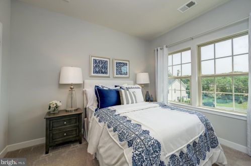 16629 Tortola Dr, Accokeek MD 20607-3361 exterior