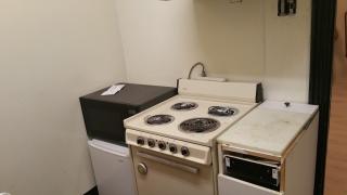 2416 29th St, Philadelphia PA  19132-3020 exterior